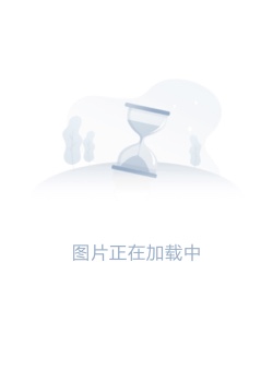反败为胜:2004波士顿红袜传奇之战